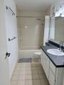 8161 Andover Court - Photo 17