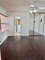 8161 Andover Court - Photo 18