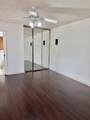 8161 Andover Court - Photo 19