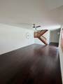 8161 Andover Court - Photo 4