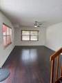 8161 Andover Court - Photo 5