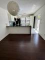 8161 Andover Court - Photo 7