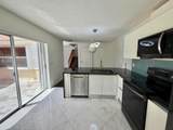8161 Andover Court - Photo 9