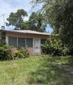 7645 1st Avenue - Photo 1