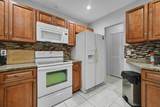 179 Soneto Court - Photo 10