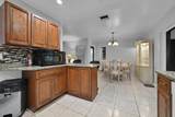 179 Soneto Court - Photo 11