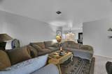 179 Soneto Court - Photo 12