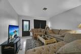 179 Soneto Court - Photo 13
