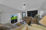 179 Soneto Court - Photo 14