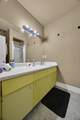 179 Soneto Court - Photo 15
