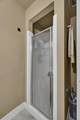 179 Soneto Court - Photo 16