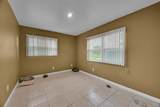 179 Soneto Court - Photo 17