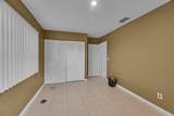179 Soneto Court - Photo 18