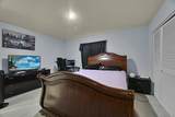 179 Soneto Court - Photo 19