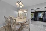 179 Soneto Court - Photo 2