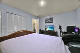 179 Soneto Court - Photo 20