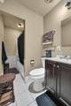 179 Soneto Court - Photo 21