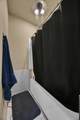 179 Soneto Court - Photo 22