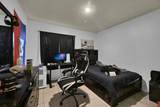 179 Soneto Court - Photo 23