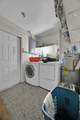 179 Soneto Court - Photo 24