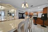 179 Soneto Court - Photo 3