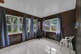179 Soneto Court - Photo 4