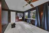 179 Soneto Court - Photo 5