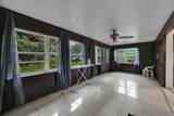 179 Soneto Court - Photo 6