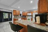179 Soneto Court - Photo 7