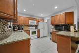 179 Soneto Court - Photo 8