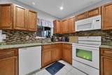 179 Soneto Court - Photo 9