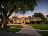 909 14th Drive - Photo 1