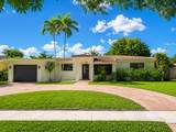 909 14th Drive - Photo 2
