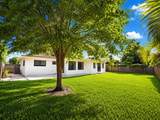 909 14th Drive - Photo 3