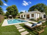 909 14th Drive - Photo 4