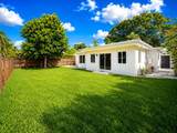 909 14th Drive - Photo 5