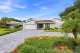 624 Lakewoode Circle - Photo 1