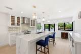 624 Lakewoode Circle - Photo 14