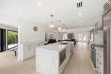 624 Lakewoode Circle - Photo 15