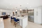 624 Lakewoode Circle - Photo 17
