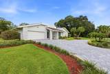 624 Lakewoode Circle - Photo 2