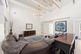 624 Lakewoode Circle - Photo 23
