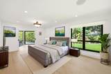 624 Lakewoode Circle - Photo 24