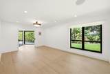 624 Lakewoode Circle - Photo 25