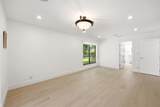624 Lakewoode Circle - Photo 27