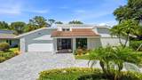 624 Lakewoode Circle - Photo 4