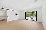 624 Lakewoode Circle - Photo 44