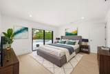 624 Lakewoode Circle - Photo 45