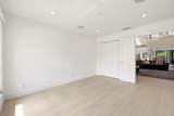 624 Lakewoode Circle - Photo 58