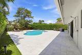 624 Lakewoode Circle - Photo 66